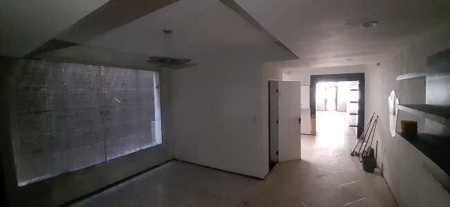 AV. DA UNIVERSIDADE, 2355