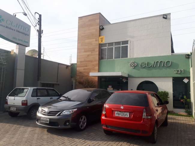 Imagem Principal