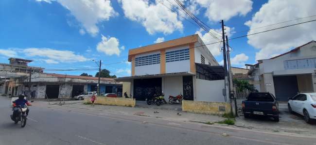 Imagem Principal