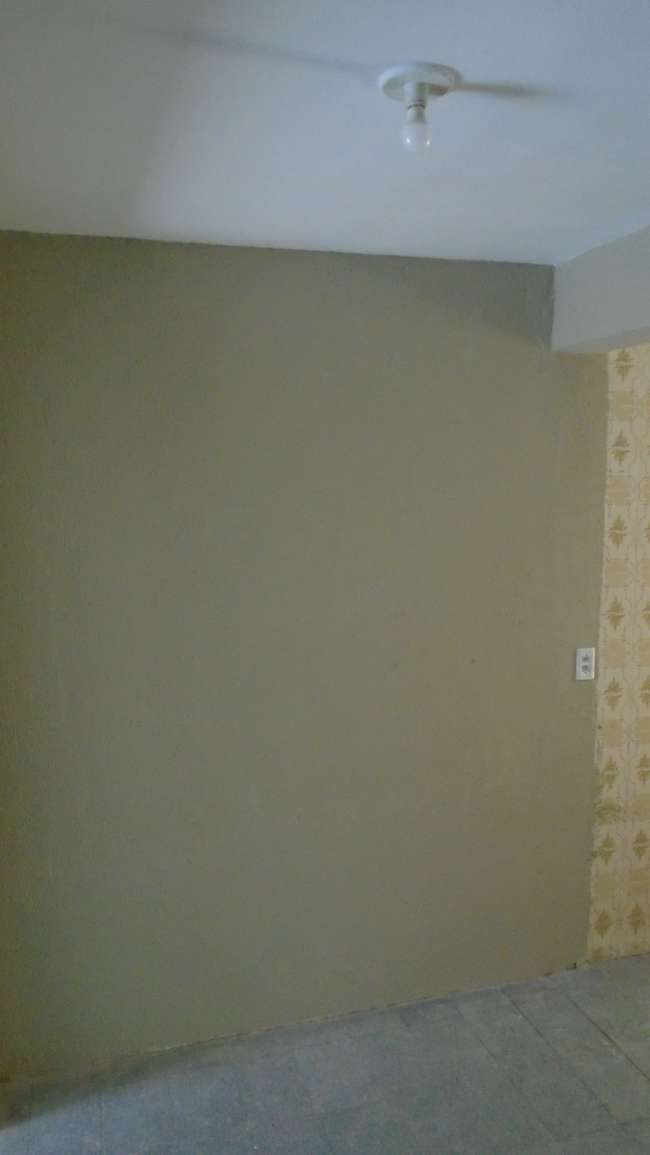 R. JOSE DE BARCELOS, 591 CASA 06