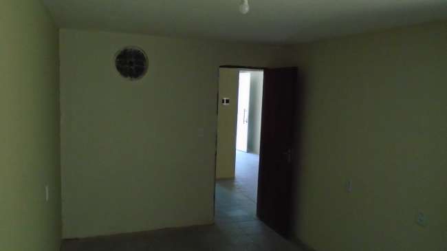 R. JOSE DE BARCELOS, 591 CASA 06