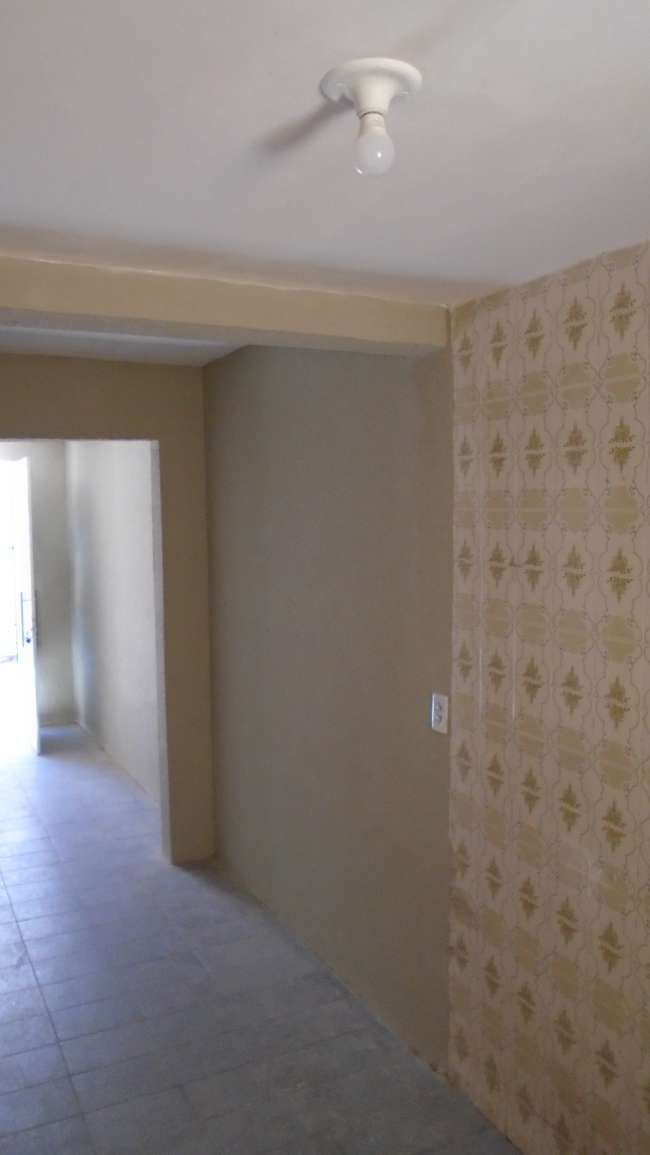 R. JOSE DE BARCELOS, 591 CASA 06
