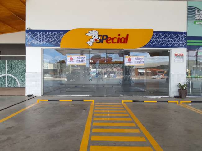 R. MARIA BASTOS, 77 LOJA CONVENIENCIA