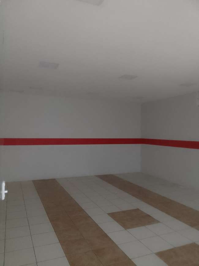 AV. WASHINGTON SOARES, 855 LOJA 01 EDSON QUEIROZ