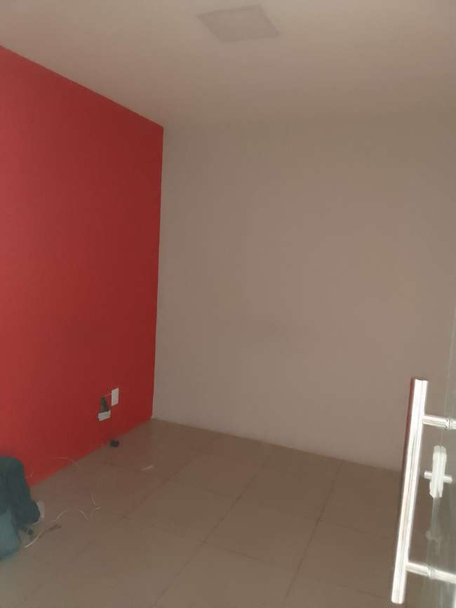 AV. WASHINGTON SOARES, 855 LOJA 01 EDSON QUEIROZ
