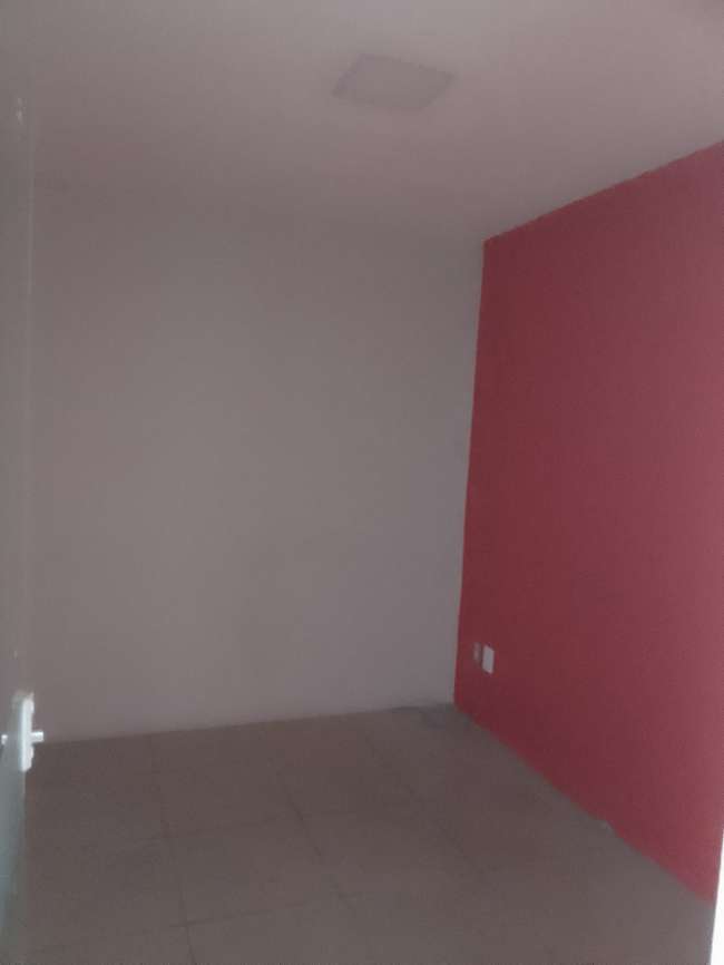 AV. WASHINGTON SOARES, 855 LOJA 01 EDSON QUEIROZ