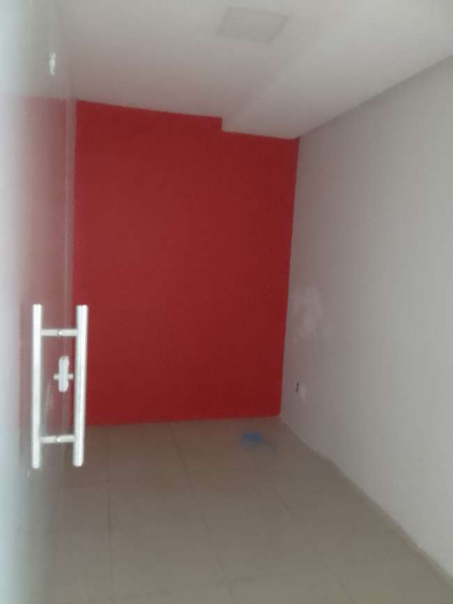 AV. WASHINGTON SOARES, 855 LOJA 01 EDSON QUEIROZ