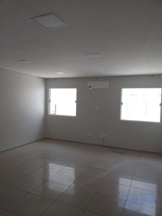 AV. WASHINGTON SOARES, 855 LOJA 01 EDSON QUEIROZ
