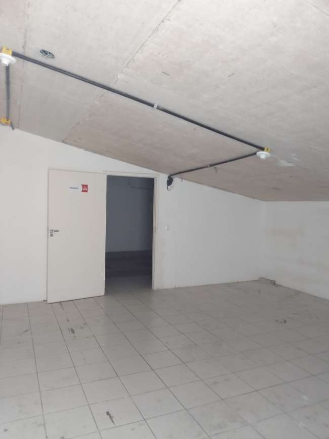 AV. WASHINGTON SOARES, 855 LOJA 01 EDSON QUEIROZ
