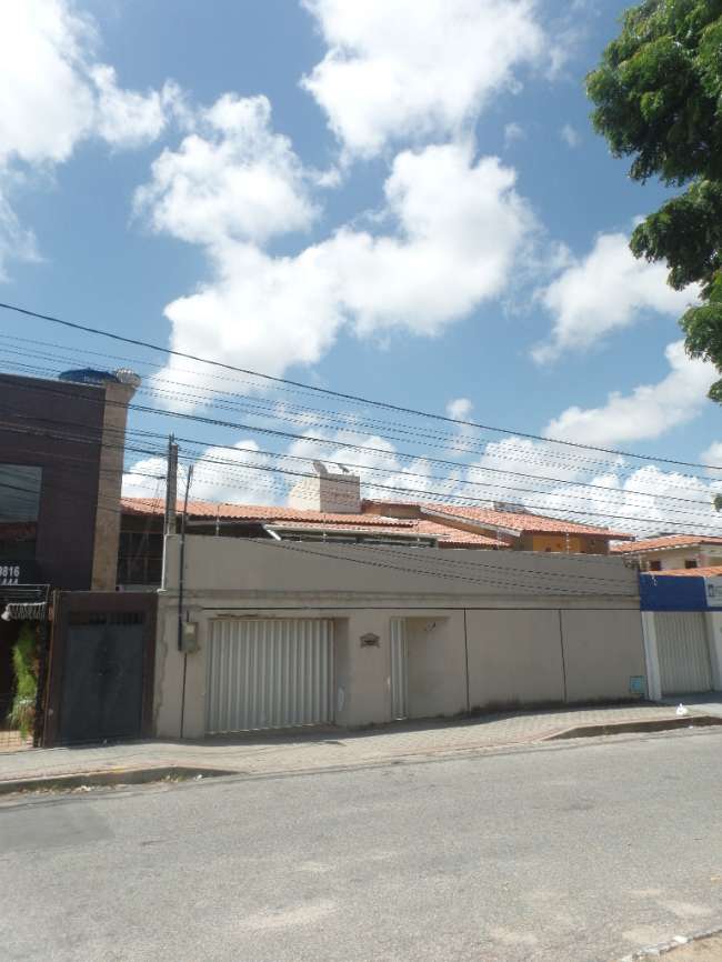 Imagem Principal