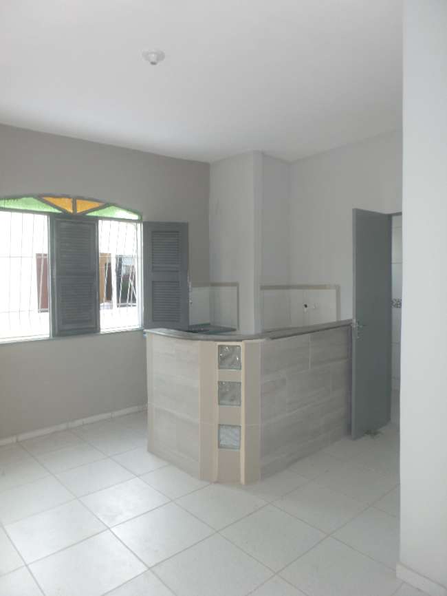 R. ARISTIDES BARRETO NETO, 81 A – ALTOS     ( ENEL CASA C Nº 56637127 )