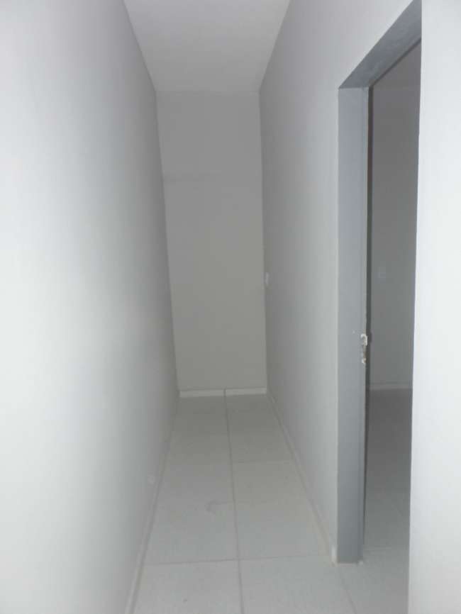 R. ARISTIDES BARRETO NETO, 81 A – ALTOS     ( ENEL CASA C Nº 56637127 )