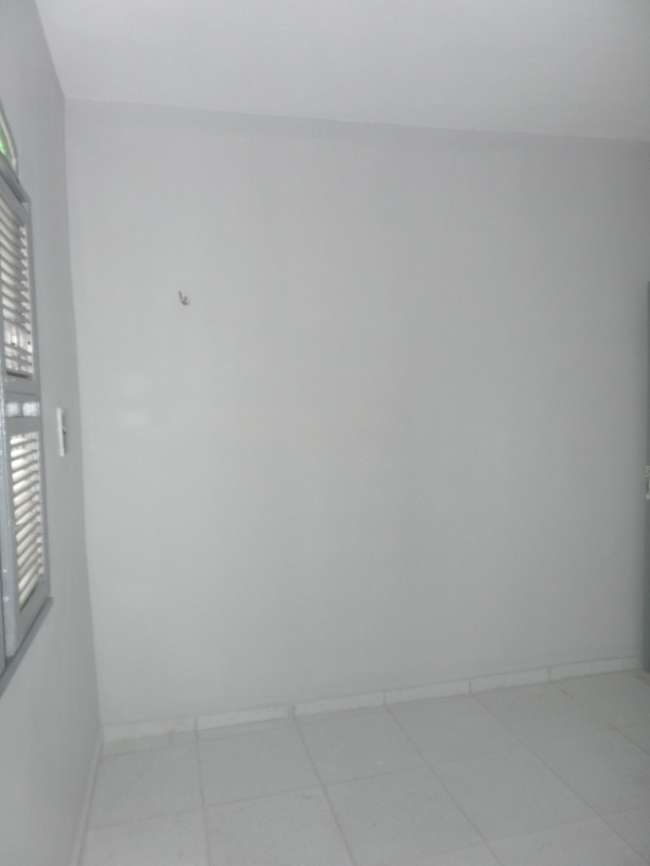 R. ARISTIDES BARRETO NETO, 81 A – ALTOS     ( ENEL CASA C Nº 56637127 )