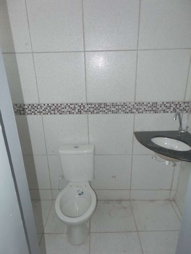 R. ARISTIDES BARRETO NETO, 81 A – ALTOS     ( ENEL CASA C Nº 56637127 )