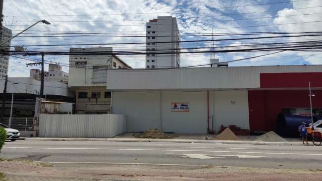 Imagem Principal