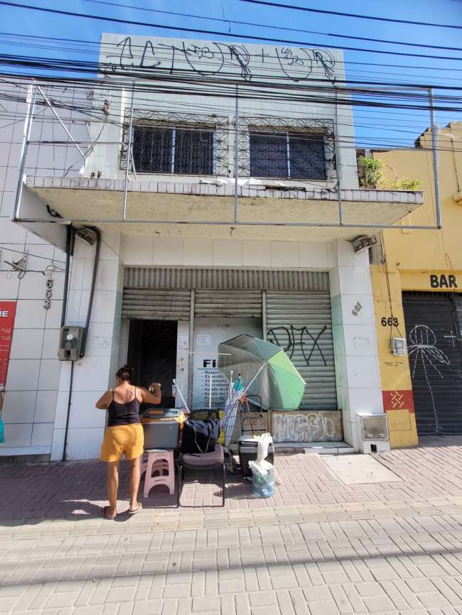 Imagem Principal