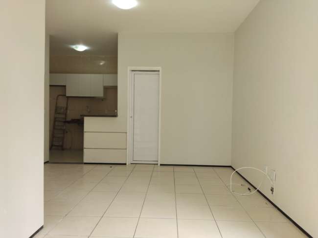 R. ZUCA ACCIOLY, 633 AP 102 BL G VILLAGE DEL LESTE I