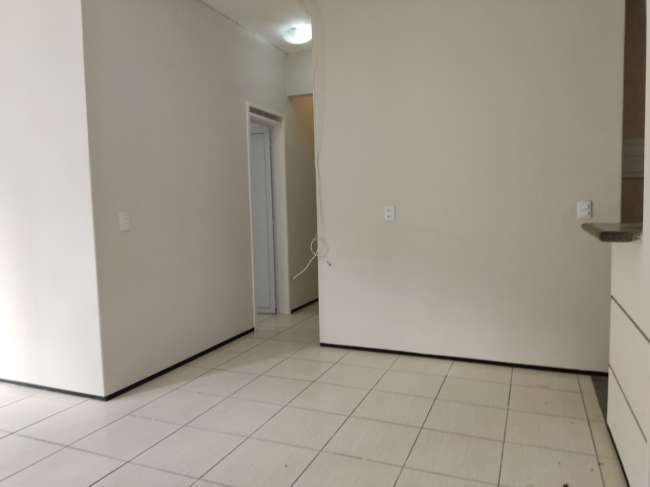 R. ZUCA ACCIOLY, 633 AP 102 BL G VILLAGE DEL LESTE I