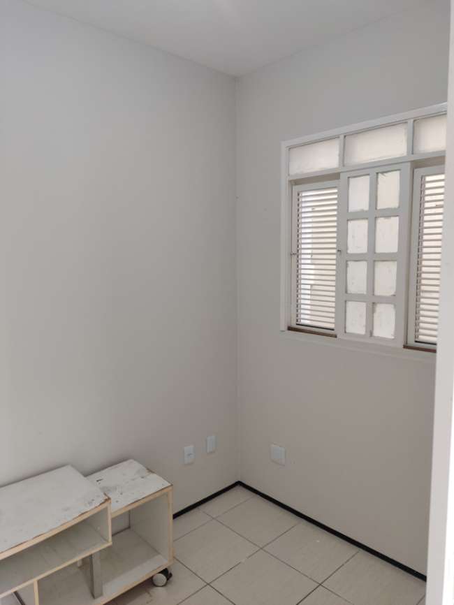 R. ZUCA ACCIOLY, 633 AP 102 BL G VILLAGE DEL LESTE I