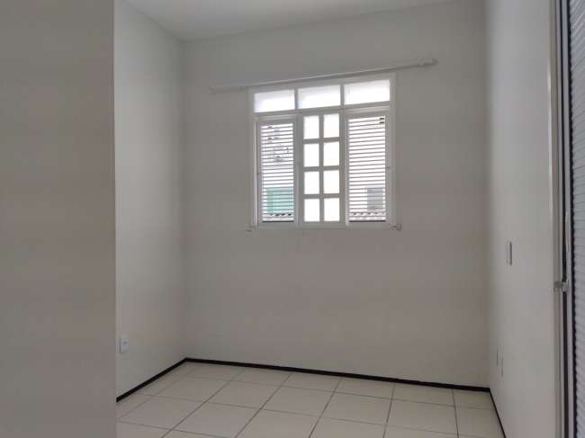 R. ZUCA ACCIOLY, 633 AP 102 BL G VILLAGE DEL LESTE I