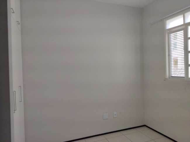 R. ZUCA ACCIOLY, 633 AP 102 BL G VILLAGE DEL LESTE I