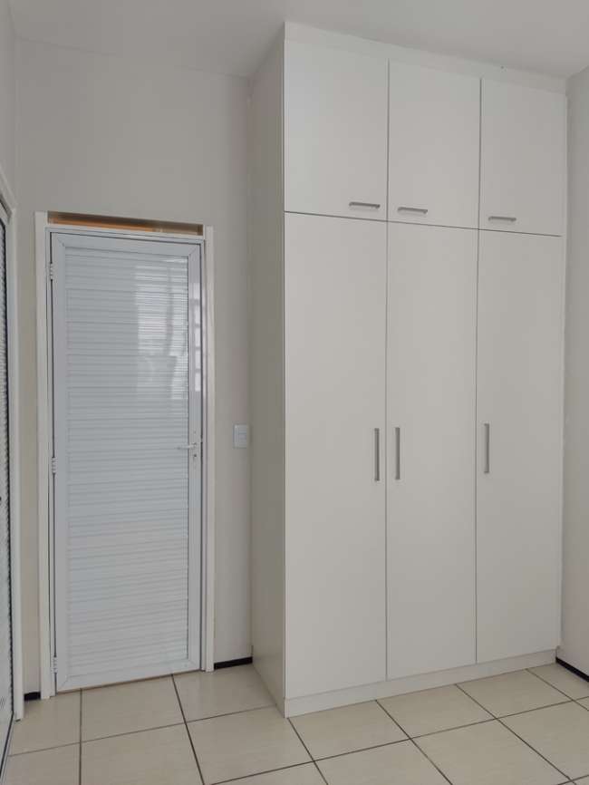 R. ZUCA ACCIOLY, 633 AP 102 BL G VILLAGE DEL LESTE I