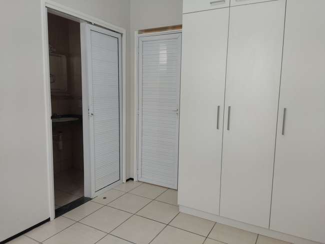 R. ZUCA ACCIOLY, 633 AP 102 BL G VILLAGE DEL LESTE I