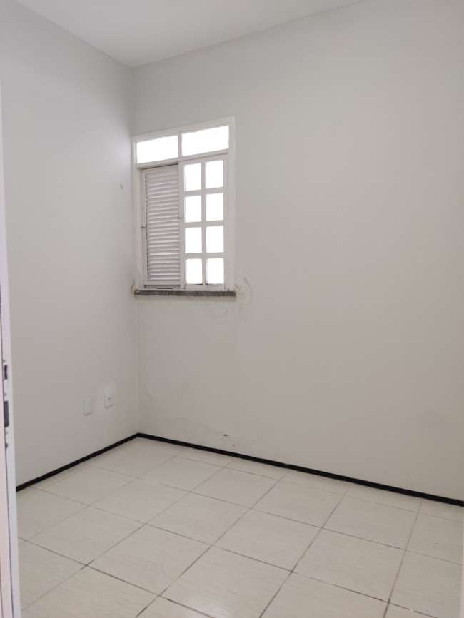 R. ZUCA ACCIOLY, 633 AP 102 BL G VILLAGE DEL LESTE I