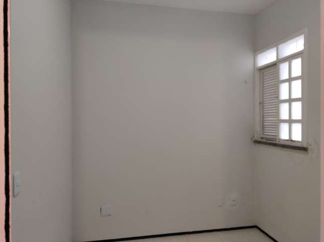 R. ZUCA ACCIOLY, 633 AP 102 BL G VILLAGE DEL LESTE I