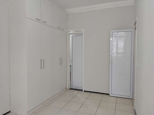 R. ZUCA ACCIOLY, 633 AP 102 BL G VILLAGE DEL LESTE I