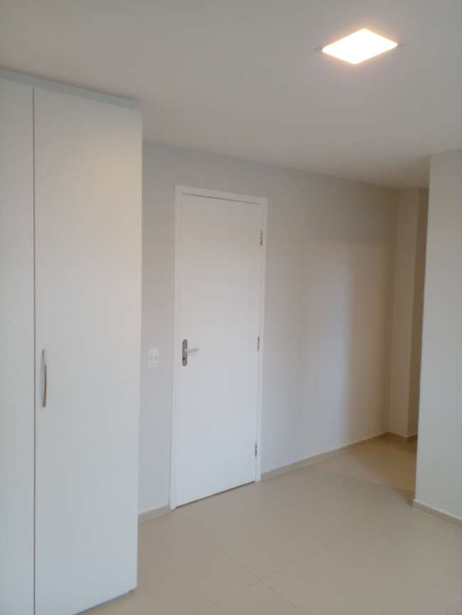 R. JAIME CALADO, 74 AP 07 PISO SUPERIOR COMPACT VILLAGE