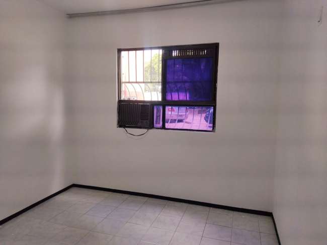 R. ARARIPE PRATA, 530 AP 103 BL A TERREO IGARAPE