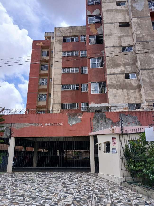 Imagem Principal