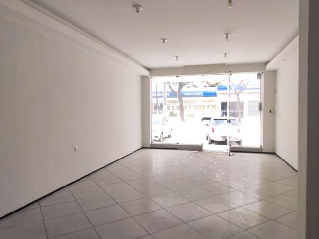 AV. BARAO DE STUDART, 2777 2773