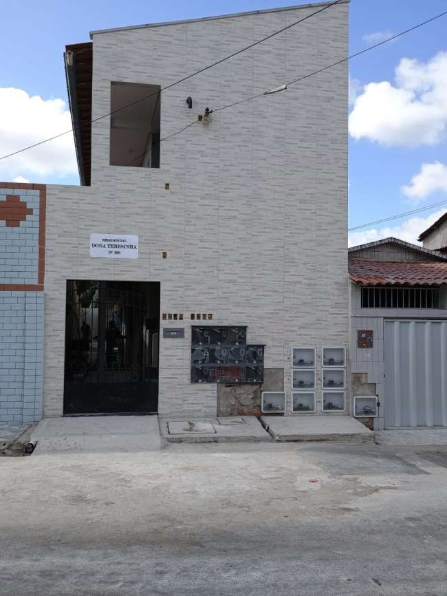 Imagem Principal