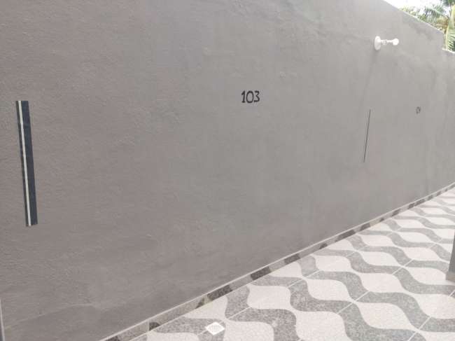 R. FLORO BARTOLOMEU, 298 AP 103 DONA TERESINHA