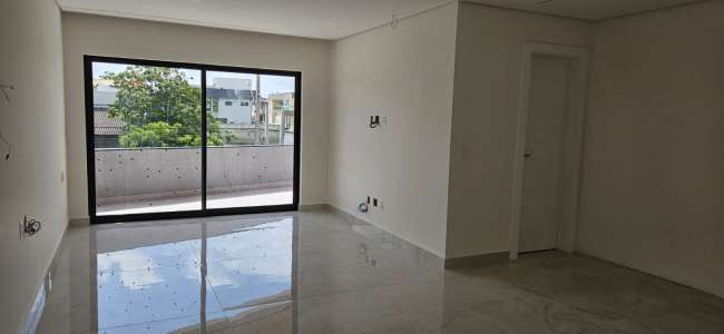 AV. LITORÂNEA, 2040 RUA A1 CASA 08