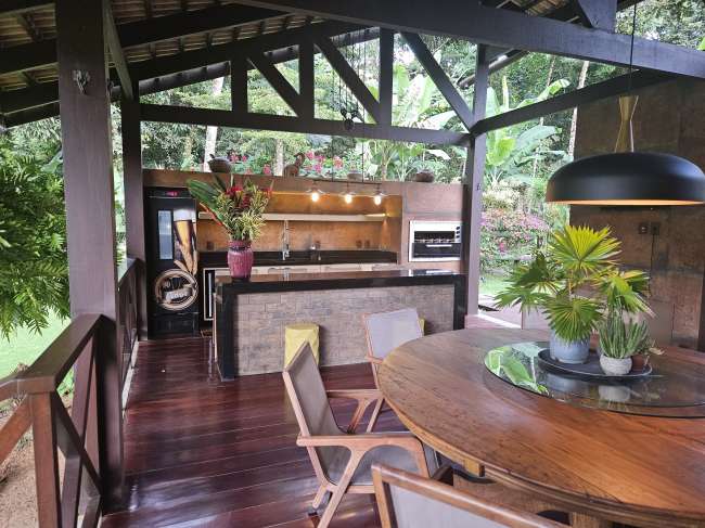 RODOVIA CE 365 CASA, 6