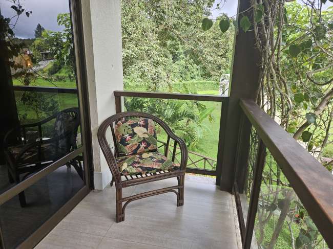 RODOVIA CE 365 CASA, 6
