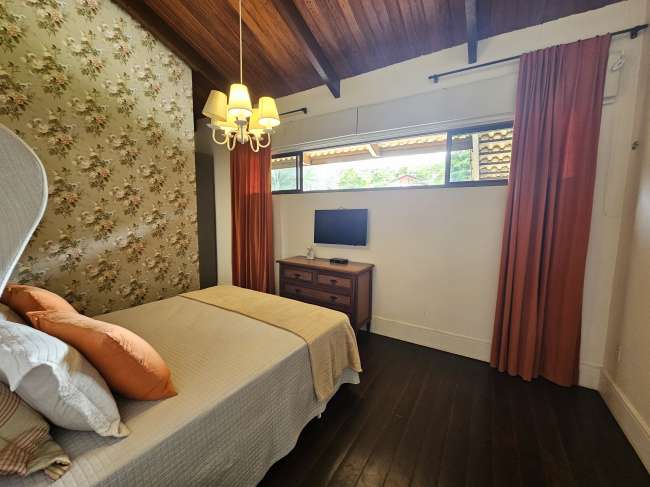 RODOVIA CE 365 CASA, 6