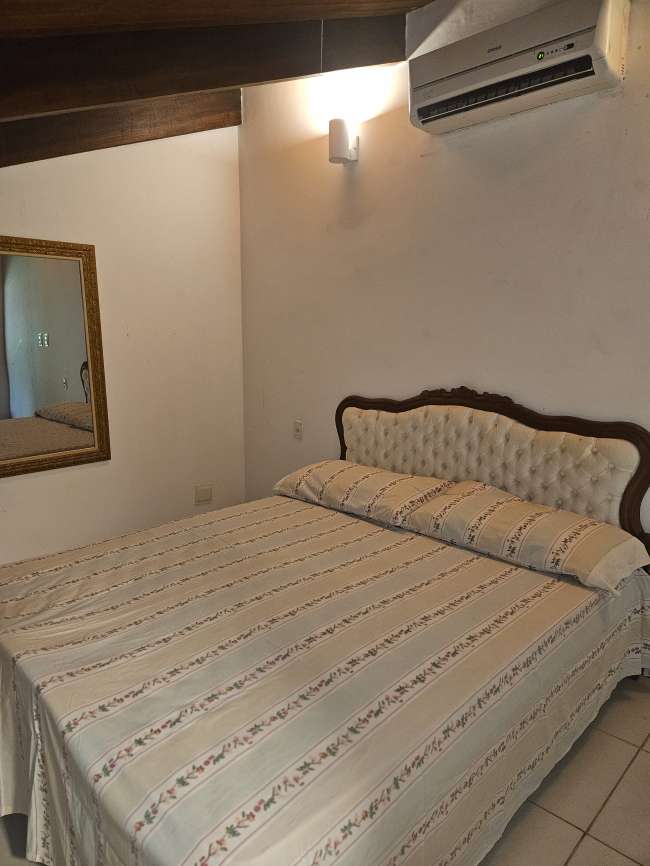 RODOVIA CE 365 CASA, 6