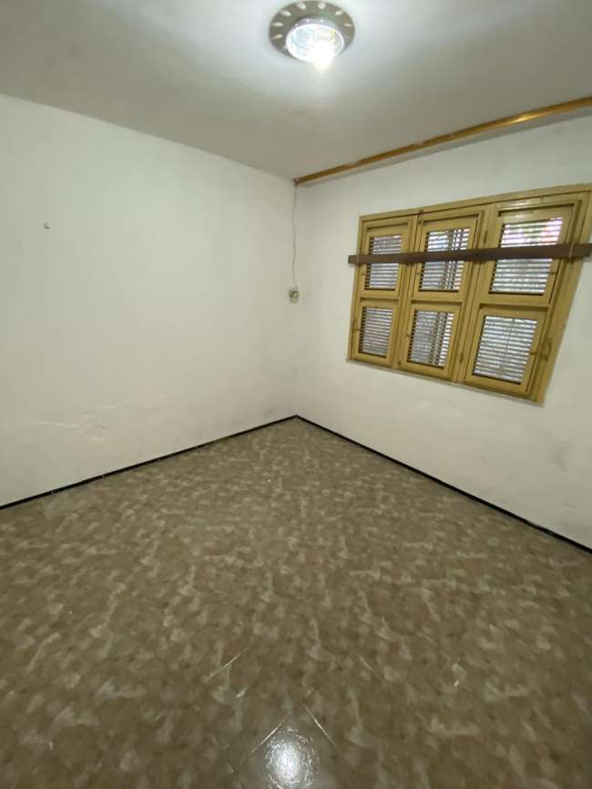 R. INACIO VASCONCELOS, 246 CASA 01