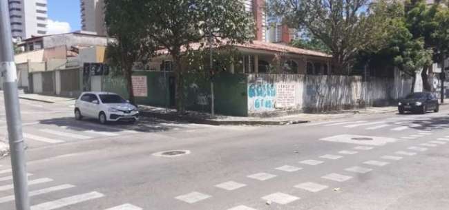 Imagem Principal