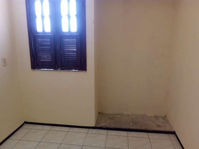R. DOUTOR PEDRO SAMPAIO, 250 APTO. 01 BL-02