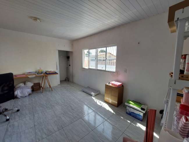 R. PENAPOLIS, 393