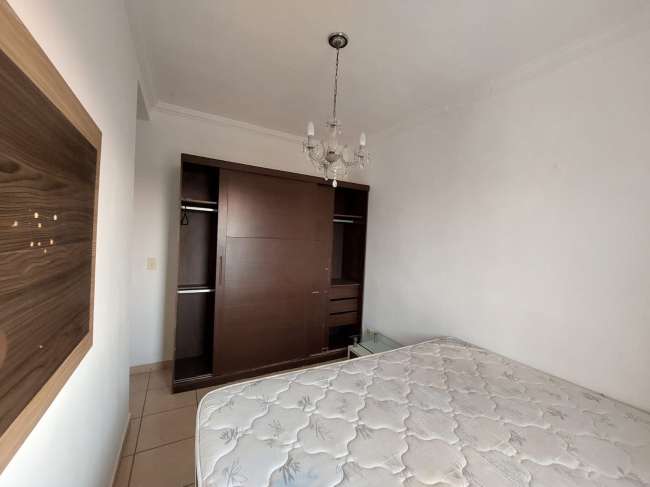 AV. FREI CIRILO, 4531 APTO. 503 BL. 04