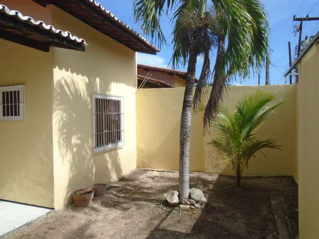 R. DOUTOR CORREIA LIMA, 1311