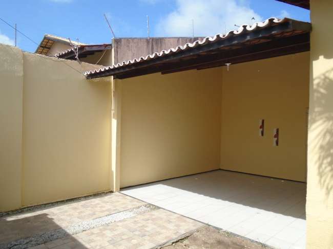 R. DOUTOR CORREIA LIMA, 1311