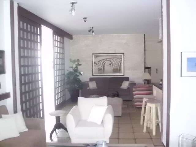 R. PASCOAL DE CASTRO ALVES, 850