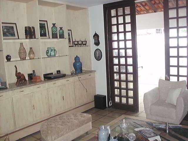 R. PASCOAL DE CASTRO ALVES, 850